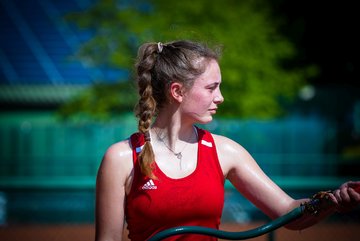 Ausschnitte 1051 - LL SV RW Wahlstedt - TC Meldorf : Ergebnis: 9:0